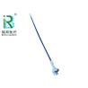 Buy cheap F10-F14 Ureteral Access Sheath Hydrophilic Coating from wholesalers