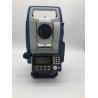 Buy cheap Sokkia CX-105 5" Reflectorless Total Station from wholesalers