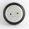 Buy cheap Fire-Stone W01 358 7731 Industrial Air Springs Bellow 131 One Convoluted Suspension from wholesalers