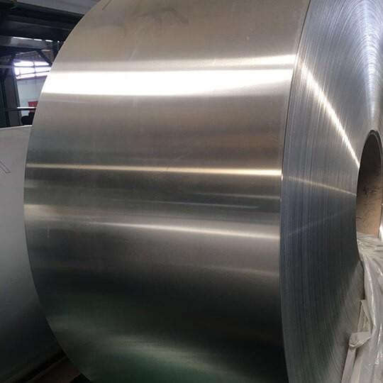 Buy cheap 1070 Aluminum Sheet&Coil from wholesalers