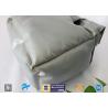 Buy cheap Energy Saving 300℃ Temperature Resistant Reusable Insulation Jackets/Cover from wholesalers