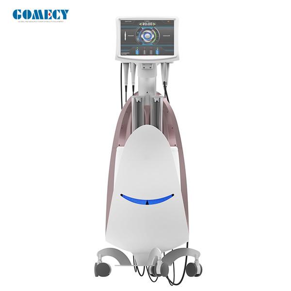 Buy cheap Facial Care 5 In 1 Multifunctional Beauty Device Refines Pores from wholesalers