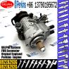 Buy cheap T1954 Construction Equipment Parts 8922A292g 8922A293G from wholesalers