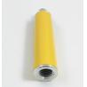 Buy cheap GNSS Carbon Fibre Telescopic Pole 10cm Mini Extension Pole from wholesalers