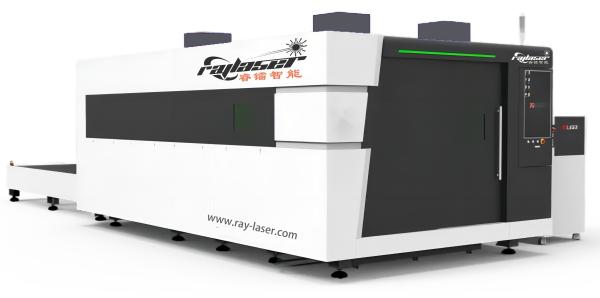 Buy cheap Fiber Aluminum Laser Cutting Machine 4020 Cutting Speed 0-100m/Min from wholesalers