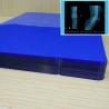 Buy cheap Low Fog 13x17 Inch Medical Dry Film Digital X Ray Film 330mmx432mm from wholesalers