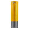 Buy cheap Railway Station Heavy Duty Safety Bollard 130 KG Dia 219mm Surface Mounted from wholesalers