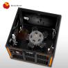 Buy cheap 3.5kw 9D Simulator from wholesalers