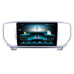 Buy cheap IPS Kia Car Stereo GPS 8 Inch Android Car Stereo For Kia KX5 Sportage 2018-2020 from wholesalers