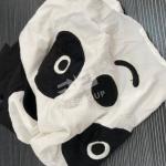 Cut Pieces Used Clothes Rags Industrial Cotton Cleaning Wiping Rags T Shirt Used