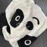 Buy cheap Cut Pieces Used Clothes Rags Industrial Cotton Cleaning Wiping Rags T Shirt Used Cotton Rags Industrial from wholesalers