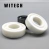 Buy cheap 6302 Food Bearings from wholesalers