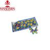 Buy cheap Children 1.4g Un0336 Toy Fireworks Spring Butterflies Pyrotechnic W526S from wholesalers
