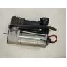 Buy cheap A2203200104 A2113200304 Air Suspension Compressor Air Pump For Mercedes Benz W220 W211 from wholesalers