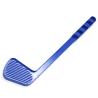 Buy cheap plastic golf putter , golf putter , kid golf putter , child putter , children golf putter from wholesalers