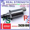 Buy cheap SCV Injector Control Valve 294200-0040 294200-0042 294200-0041 04226-0L020 from wholesalers