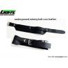 Buy cheap Back Support Miners Tool Belt Cow Leather For Underground Mining from wholesalers