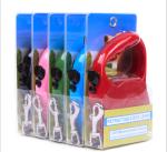 Pet Supplies, Automatic Retractable Dog Leash, Pet Puller, Dog Chain, Hyena Rope