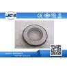 Buy cheap 29317E 29318E 29320E Spherical Roller Thrust Bearing Chrome Steel GCr15 85*150*39 Mm from wholesalers