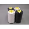 Buy cheap Ne 40s/2/3 Industrial Sewing Thread High Tenacity Low Shrink High Colour Fastness from wholesalers