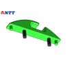 Buy cheap PC RM371 Plastic Husky Injection Molding Coathook Tc Mt 11020 Texture from wholesalers