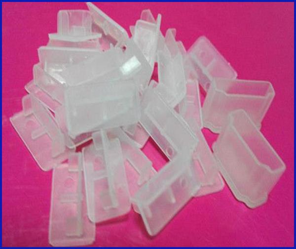 Buy cheap Dust cap from wholesalers