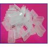 Buy cheap Dust cap from wholesalers
