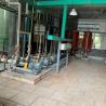Buy cheap 250000TPY Annealing And Pickling Line Steel Iron 1.5mm 4.0mm 1300mm from wholesalers
