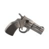 Buy cheap Gun Shapes Metal USB 3.0 PCBA Fast Speed 256GB 512GB 1TB 100MBS from wholesalers