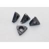 Buy cheap ISO Tungsten Carbide Metric Threaded Inserts 16ER2.0 ISO-AT500 CVD Coated from wholesalers