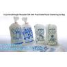 Buy cheap ICE PACK, FREEZER BAGS, VEGETABLE BAGS, FRUIT CHERRY BAGS, DELI BAGS, WICKETED BAGS, STAPLE BAGS, PASTRY BAGS, BAGPLASTI from wholesalers
