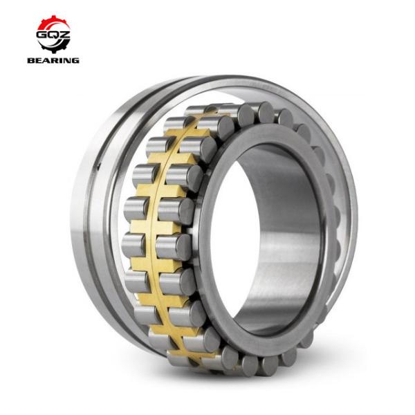 Buy cheap NN3024KTN9/SPW33 Double Row Cylindrical Roller Bearing Inner diameter 120mm from wholesalers
