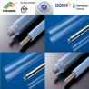 Buy cheap PFA sleeves, PFA Printer roller sleeves,PFA thin tube from wholesalers