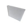 Buy cheap 97133-D3000 Car Cabin Filter 97133 D3200 Cabin Replacement For Korea Car from wholesalers