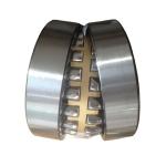 F-801806.PRL Spherical Roller Bearing For Concrete Mixer Truck 110 X 180 X 82 X