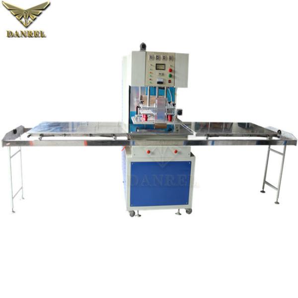 Buy cheap 93601-1869 from wholesalers