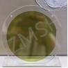 Buy cheap 12 inch SiC Wafer 300mm Silicon Carbide wafer Conductive Dummy Grade N-Type Research grade from wholesalers