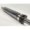 Buy cheap Mount Flexible Die Magnetic Cylinder Rotary Cutting from wholesalers