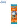 Buy cheap Do's Farm X Super Wings Co - Branded Milk Lollipop Variety Of Flavors 6g from wholesalers