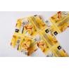 Buy cheap Kingred PVC Shrink Label Film 10 Colors Printing  In Roll from wholesalers