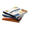Buy cheap B5 Round Spine Children's Kids Book Printing Film Lamination Surface Finish from wholesalers