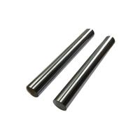 Buy cheap K500 Monel 400 C276 Nickel Alloy steel Bar Incoloy 800 825 718 inconel 600 round product