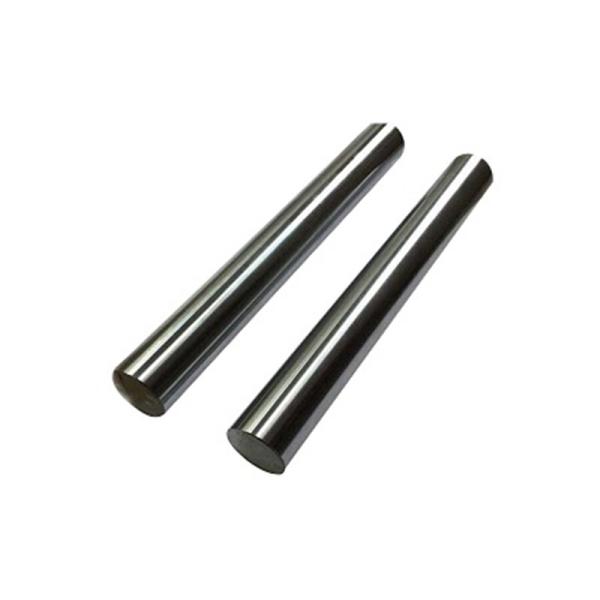 K500 Monel 400 C276 Nickel Alloy steel Bar Incoloy 800 825 718 inconel 600 round