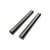 Buy cheap 825 600 601 Alloy Steel Rod 718 Inconel 625 Round Bar UNS N06625 from wholesalers