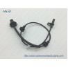 Buy cheap 57450-T7A-003 ABS Wheel Speed Sensor For Honda Vezel Hybrid DAA RU3 from wholesalers