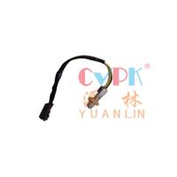 Buy cheap 125-2966 Diesel Engine Sensor For Engine 320 product