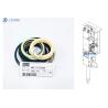 Buy cheap EC VOE 15173598 Seal Kit Loader Breaker Oil Sealing Machinery Spare Parts from wholesalers
