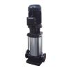 Buy cheap CDL/CDLF impeller Centrifugal Pump from wholesalers
