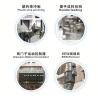 Buy cheap Plastic Handle Tin Can Making Machine For 5L Round Paint Bucket 5000A 35CPM from wholesalers