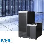Eaton ups Global brand 93PR series eaton 1kva 380/ 400/415V quality assurance